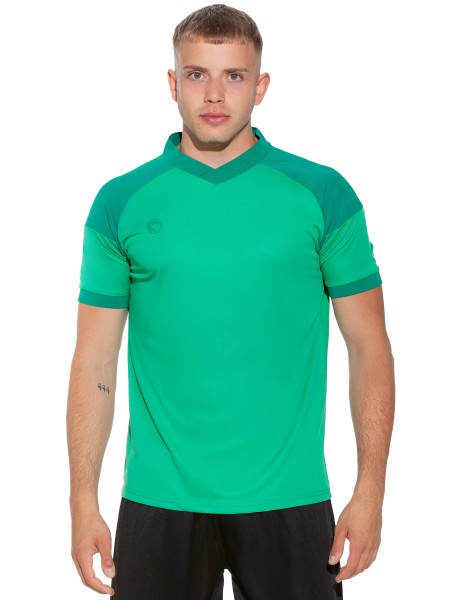 Stark Soul Herren Trikot „Pulse“ – atmungsaktiv & sportlich