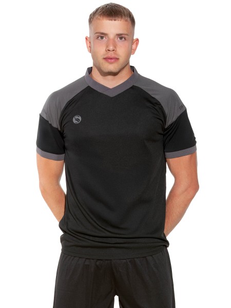 Stark Soul Herren Trikot „Pulse“ – atmungsaktiv & sportlich