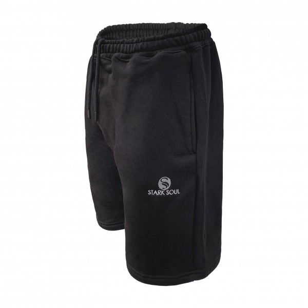 Sweatshorts - Bermuda Shorts Cotton