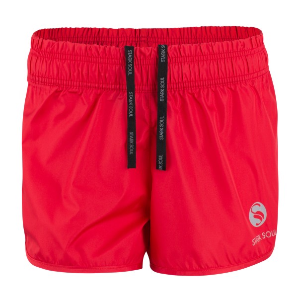 Women sport shorts "vital", training shorts