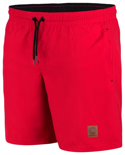 Badeshort COOL WAVES, Herren