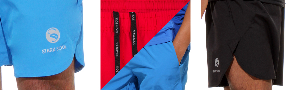 Sport-Shorts_kurze-Hose_1935R