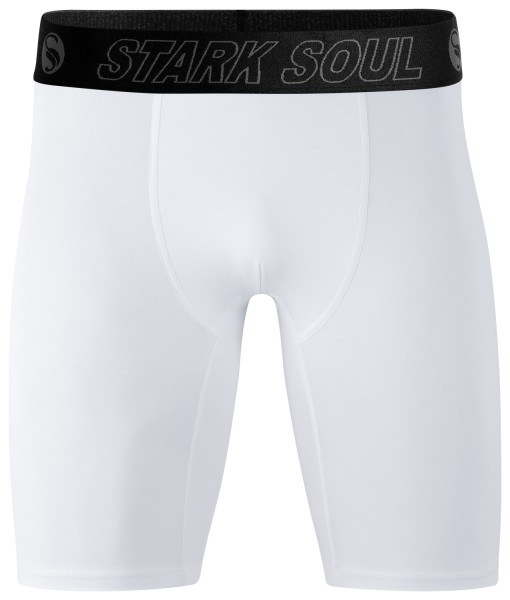 Compression Shorts - Short Tights
