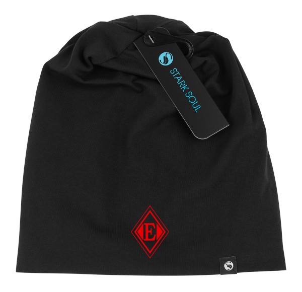 Beanie "FC Einheit"