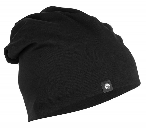 Slouch Beanie Mütze Unisex