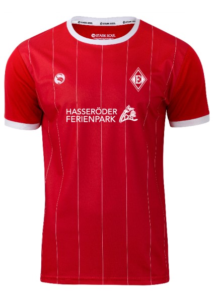 Kindertrikot FC Einheit 2023/24