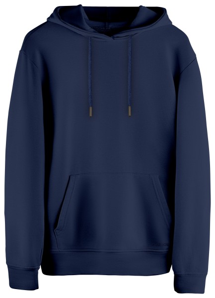 Blank Hoodie - Kapuzen-Sweater | Innen angeraut 270 gsm