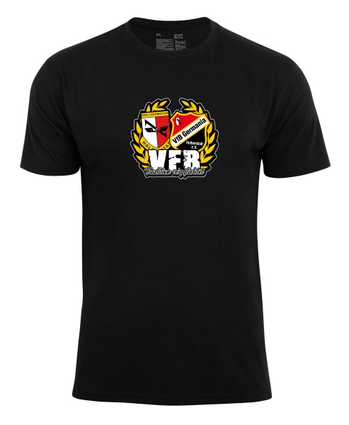 T-Shirt "Tradition VfB"