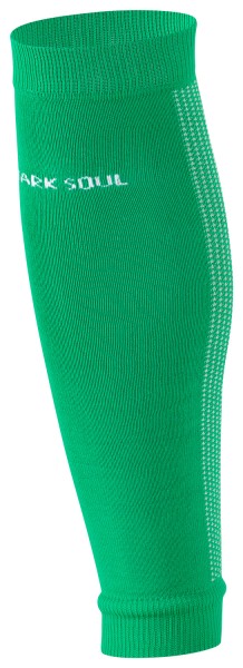 Footless soccer socks - Tubes / Sleeves