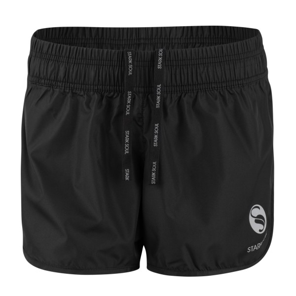 Damen-Sport Shorts "vital", Trainingshose