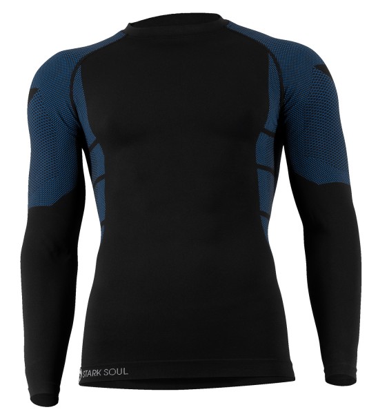 Functional shirt, Ski underwear - Long Sleeve