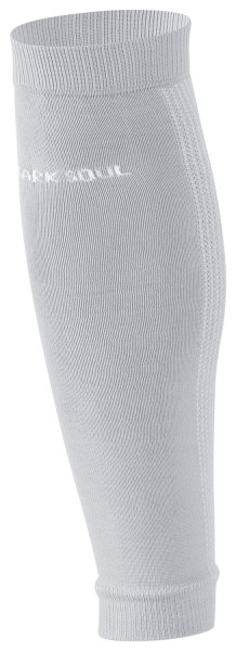 Footless soccer socks - Tubes / Sleeves