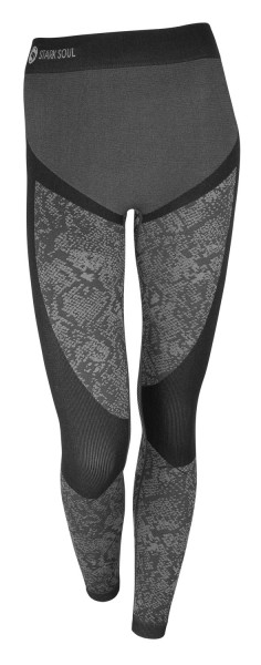 Functional pant seamless | functional underwear