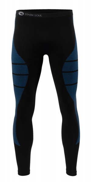Functional pant, Ski underwear - pant - Seamless