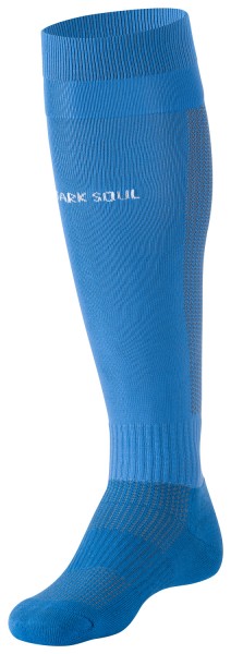 Soccer Socks with cushioned sole