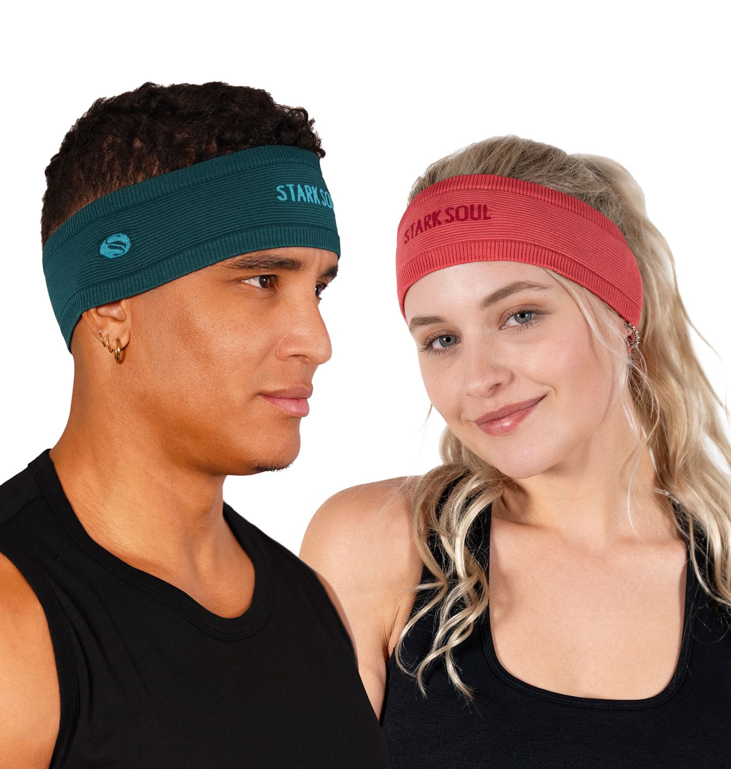 Warum ein Sportstirnband beim Laufen unverzichtbar ist
